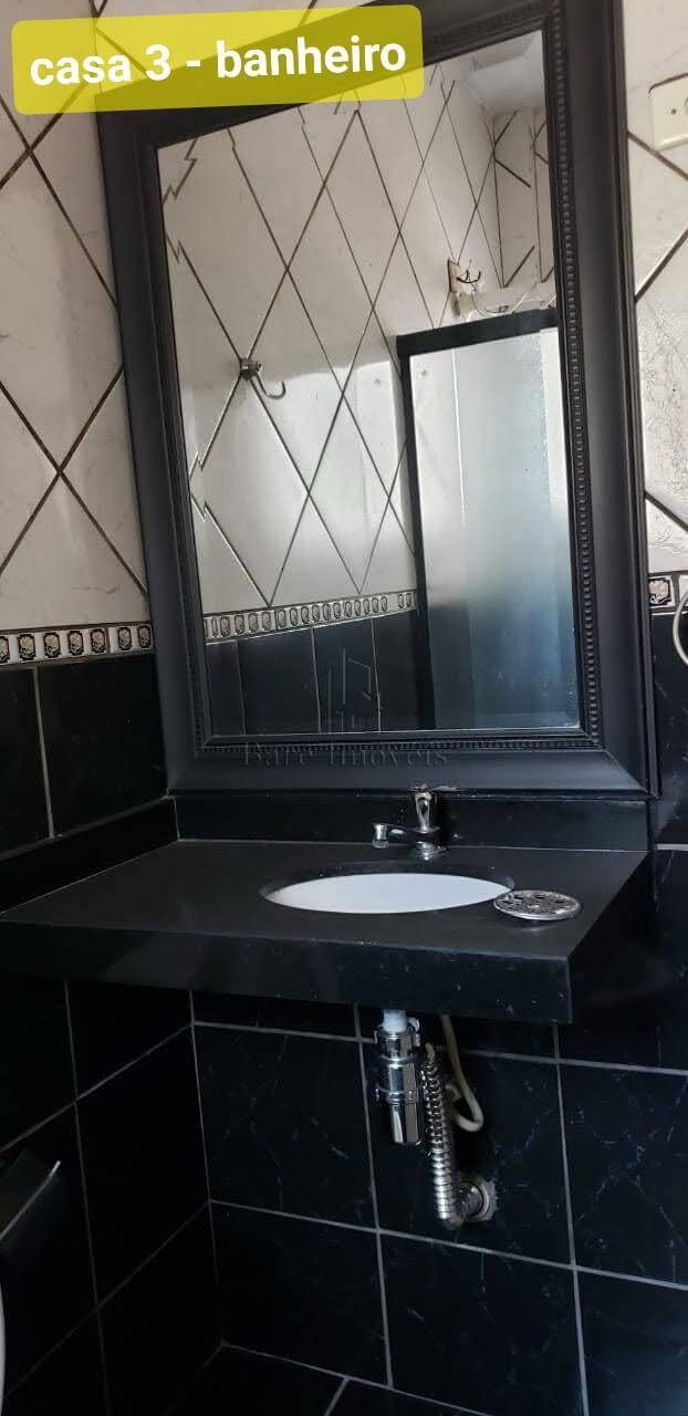 Casa, 6 quartos, 125 m² - Foto 16