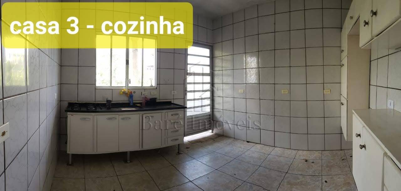 Casa, 6 quartos, 125 m² - Foto 17