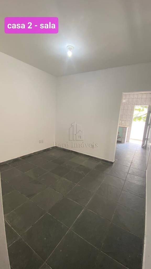 Casa, 6 quartos, 125 m² - Foto 20