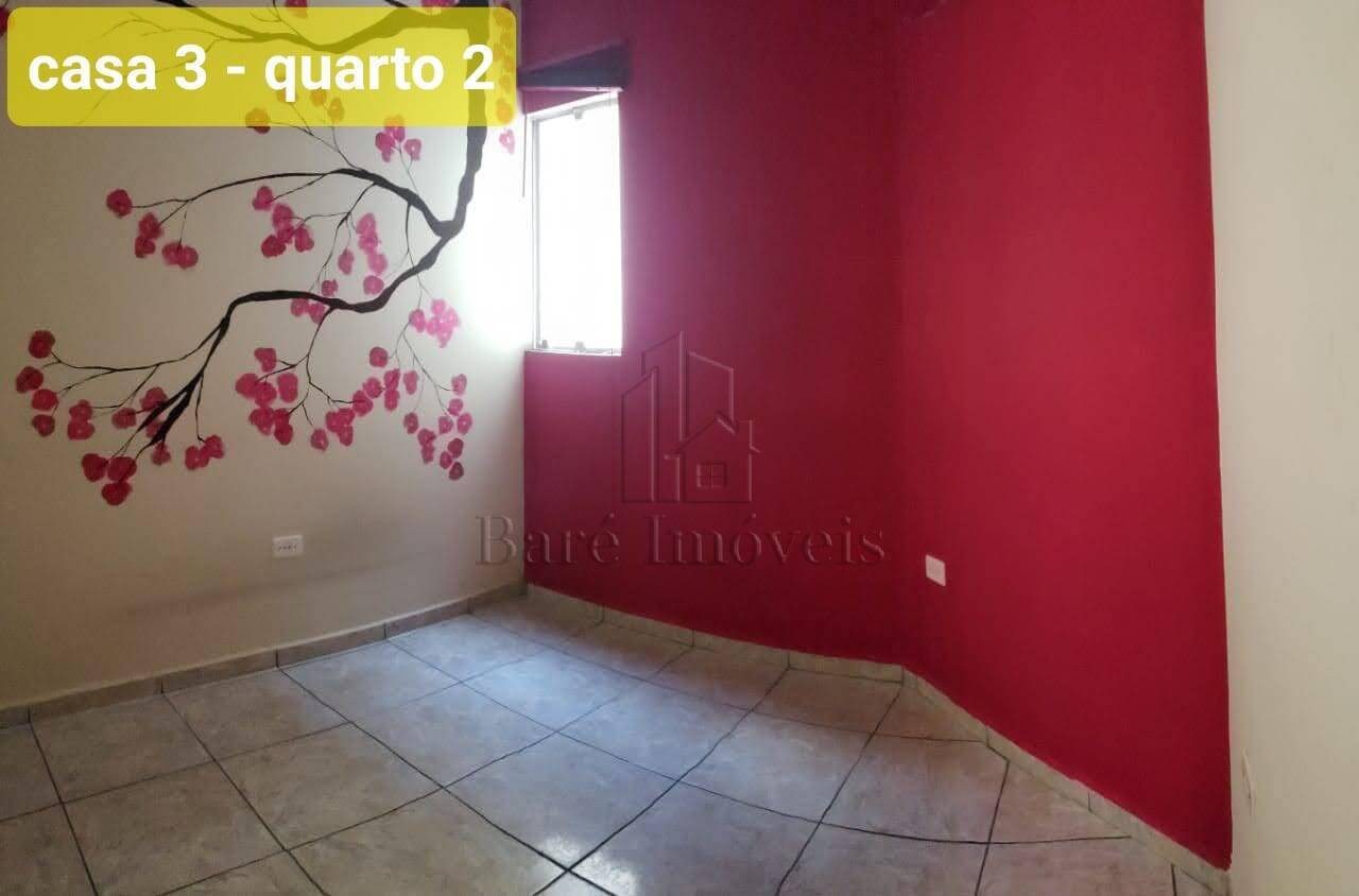 Casa, 6 quartos, 125 m² - Foto 18
