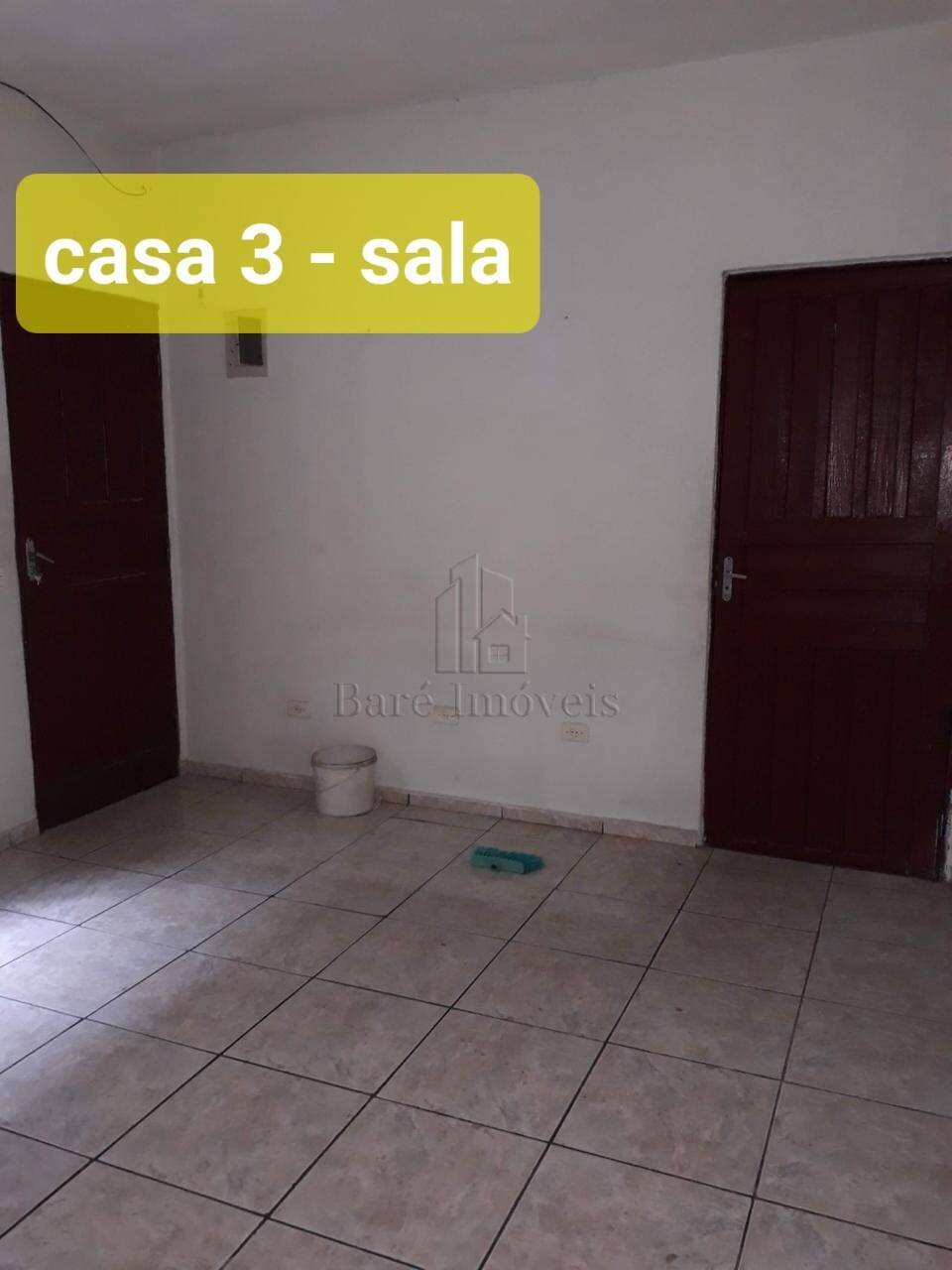 Casa, 6 quartos, 125 m² - Foto 19