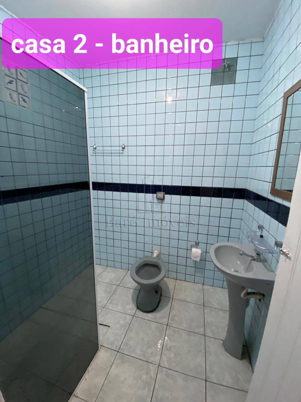 Casa, 6 quartos, 125 m² - Foto 22