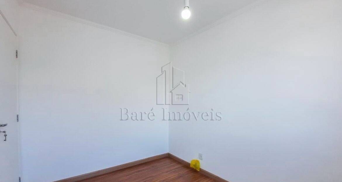 Apartamento, 1 quarto, 44 m² - Foto 4