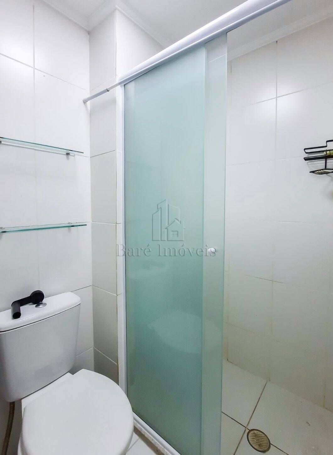 Apartamento, 1 quarto, 44 m² - Foto 5