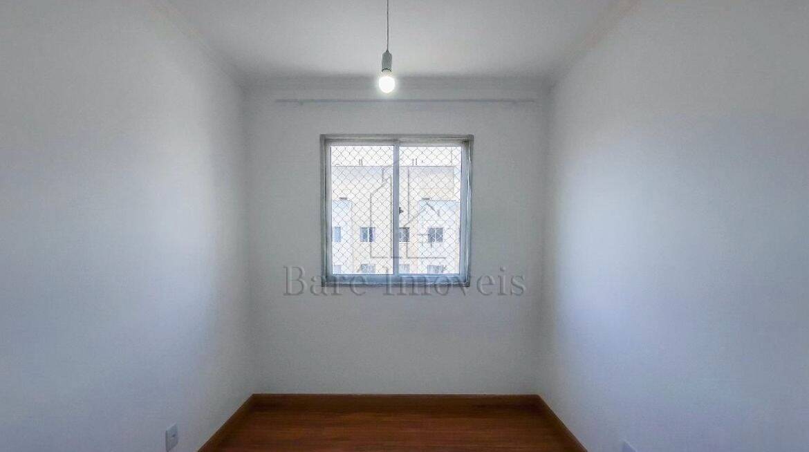 Apartamento, 1 quarto, 44 m² - Foto 6