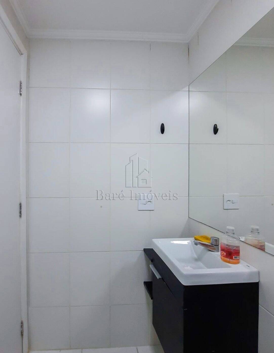 Apartamento, 1 quarto, 44 m² - Foto 11