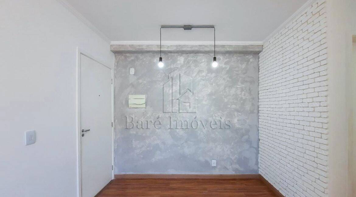 Apartamento, 1 quarto, 44 m² - Foto 12