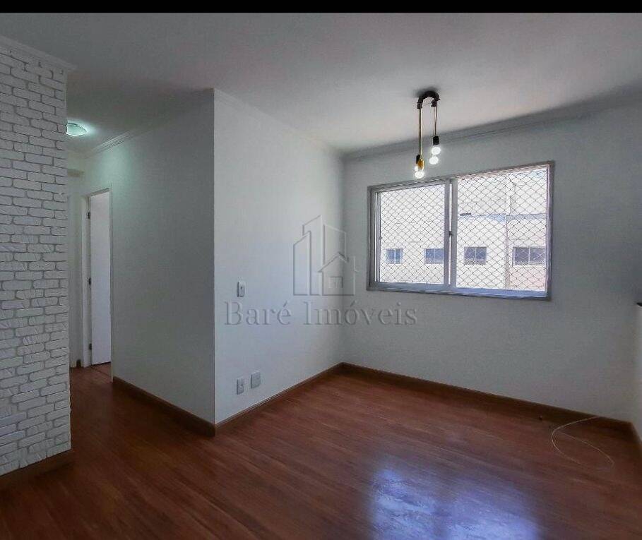 Apartamento, 1 quarto, 44 m² - Foto 9