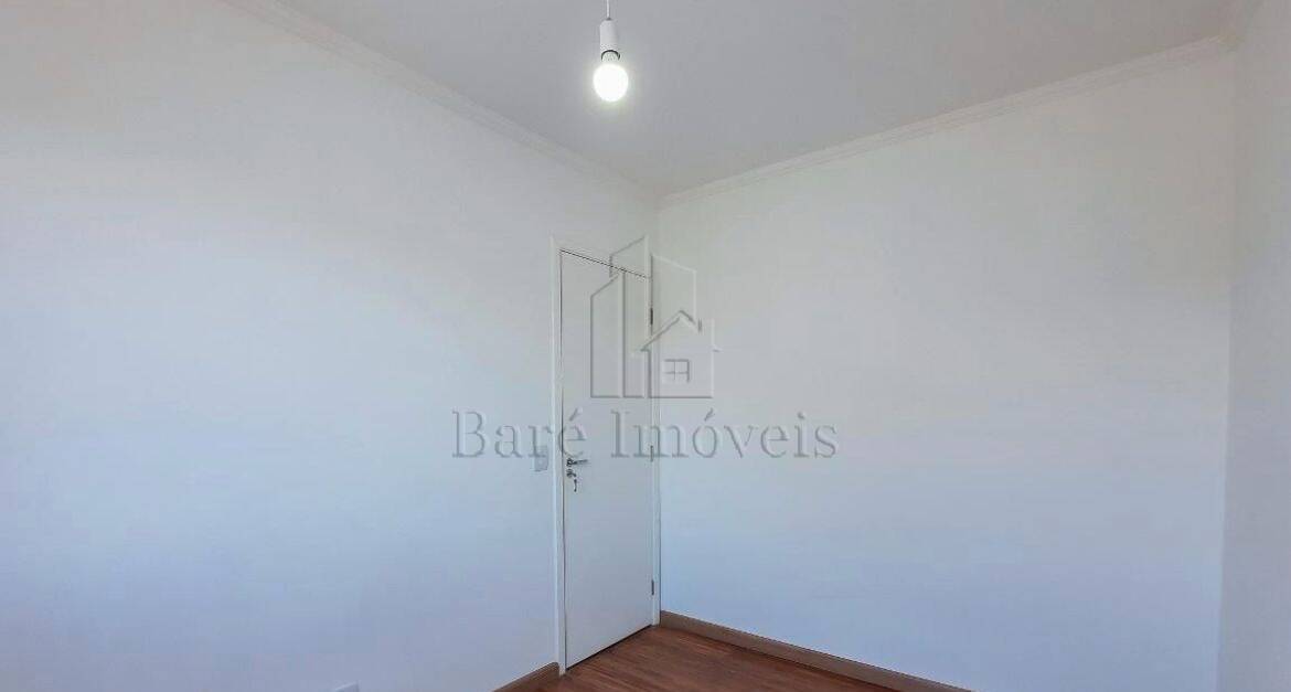 Apartamento, 1 quarto, 44 m² - Foto 10