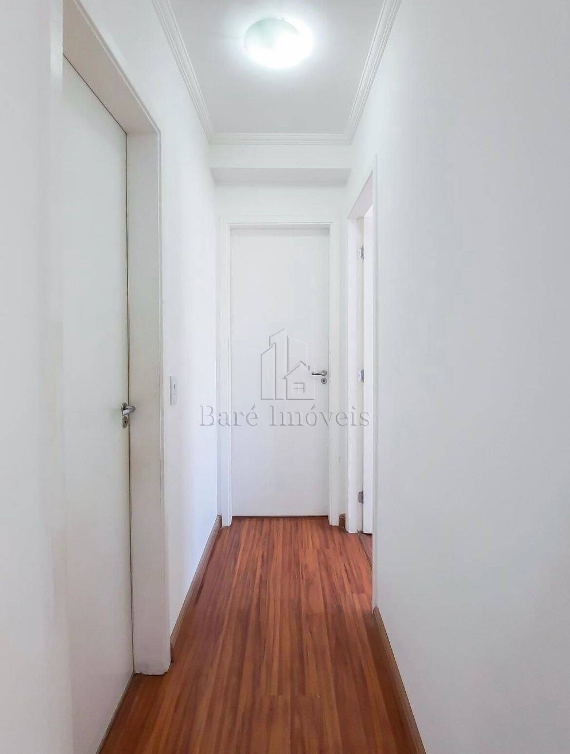 Apartamento, 1 quarto, 44 m² - Foto 13