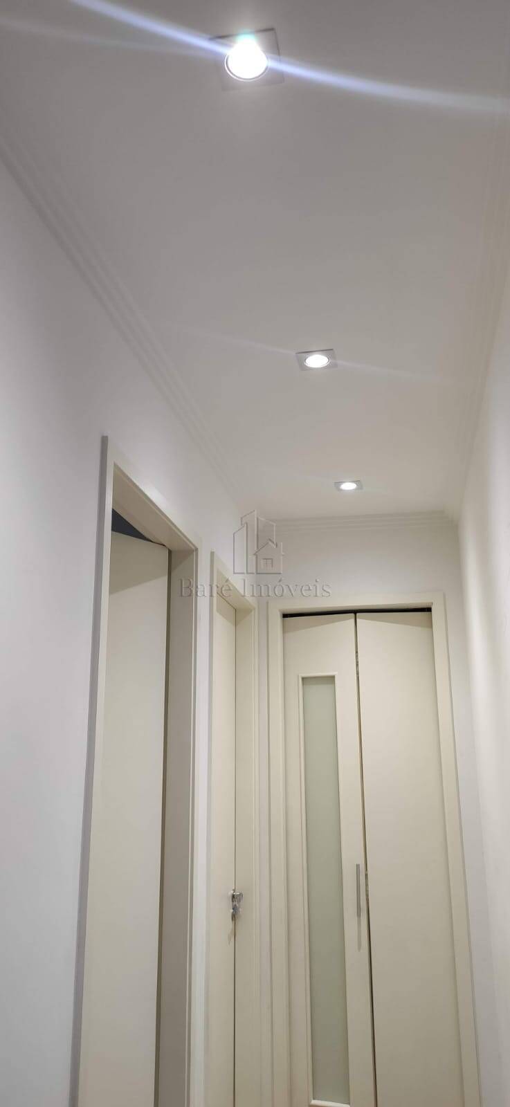 Apartamento, 2 quartos, 48 m² - Foto 6