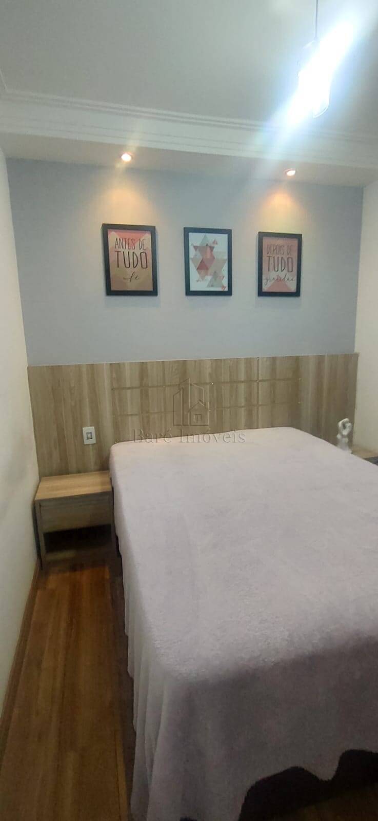 Apartamento, 2 quartos, 48 m² - Foto 13