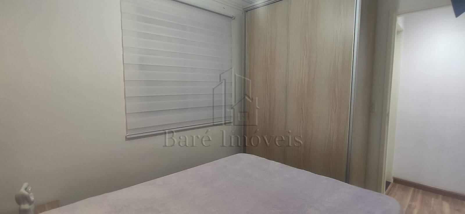 Apartamento, 2 quartos, 48 m² - Foto 14