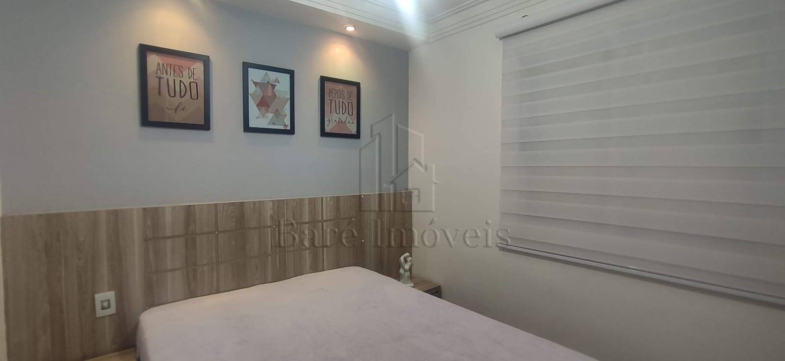 Apartamento, 2 quartos, 48 m² - Foto 12