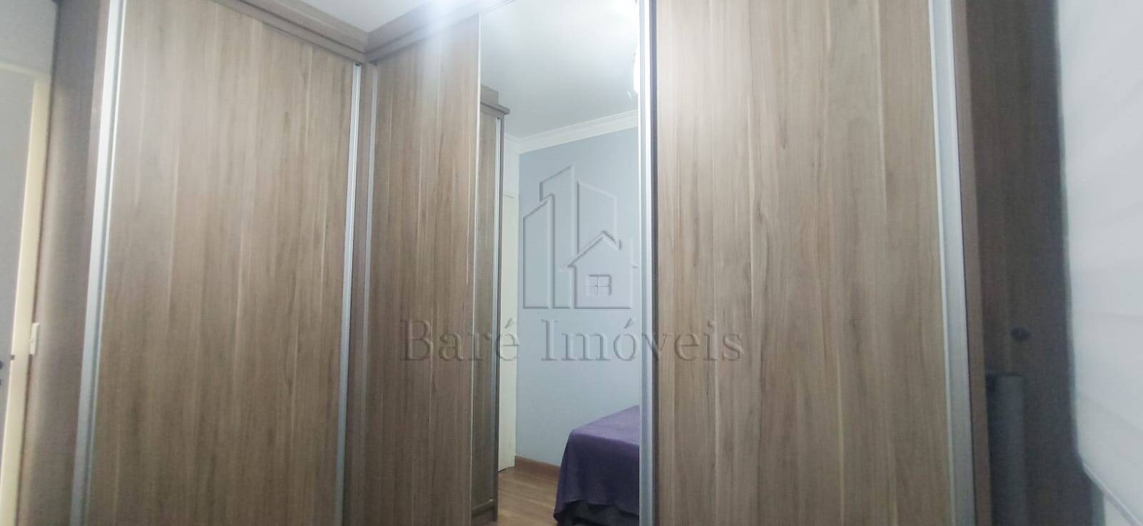 Apartamento, 2 quartos, 48 m² - Foto 18