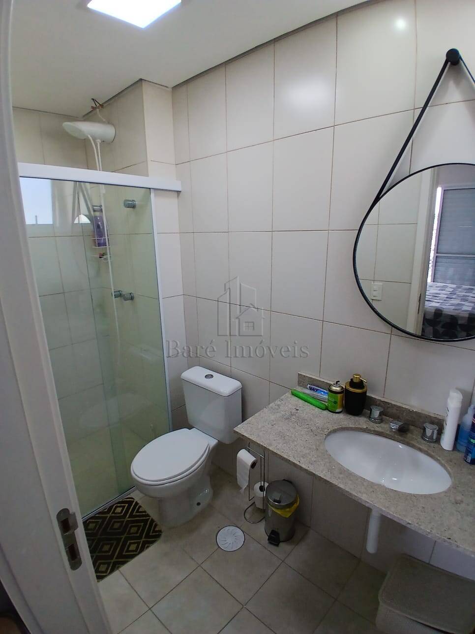 Apartamento, 3 quartos, 84 m² - Foto 4