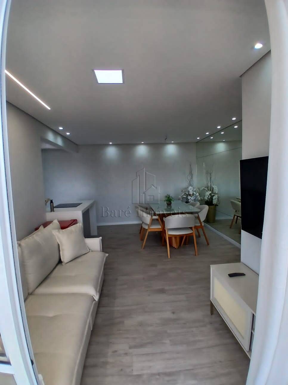 Apartamento, 3 quartos, 84 m² - Foto 9