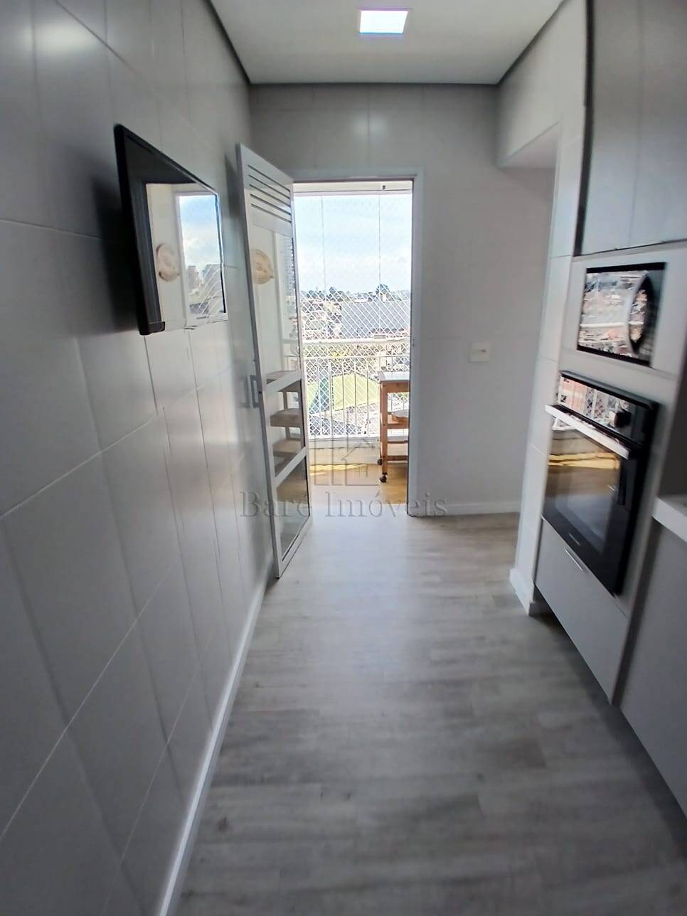 Apartamento, 3 quartos, 84 m² - Foto 8