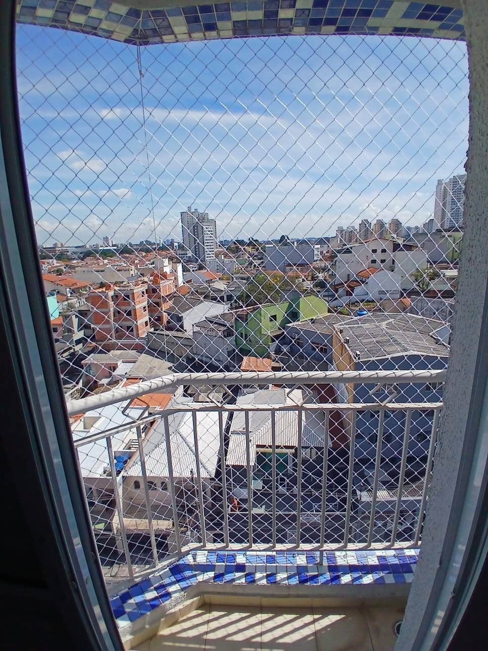 Apartamento, 3 quartos, 84 m² - Foto 7