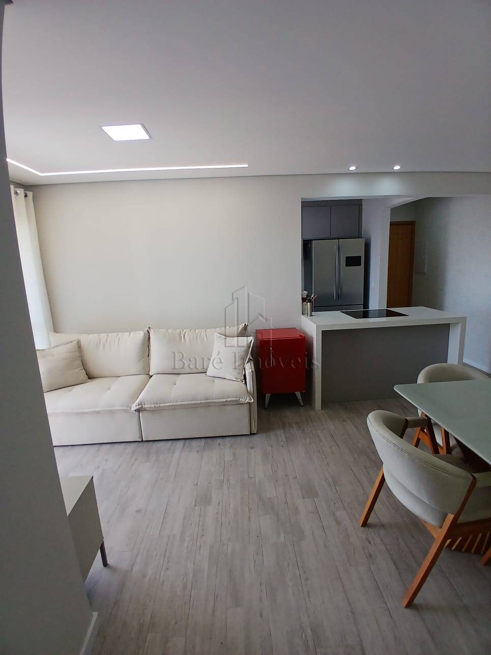 Apartamento, 3 quartos, 84 m² - Foto 10