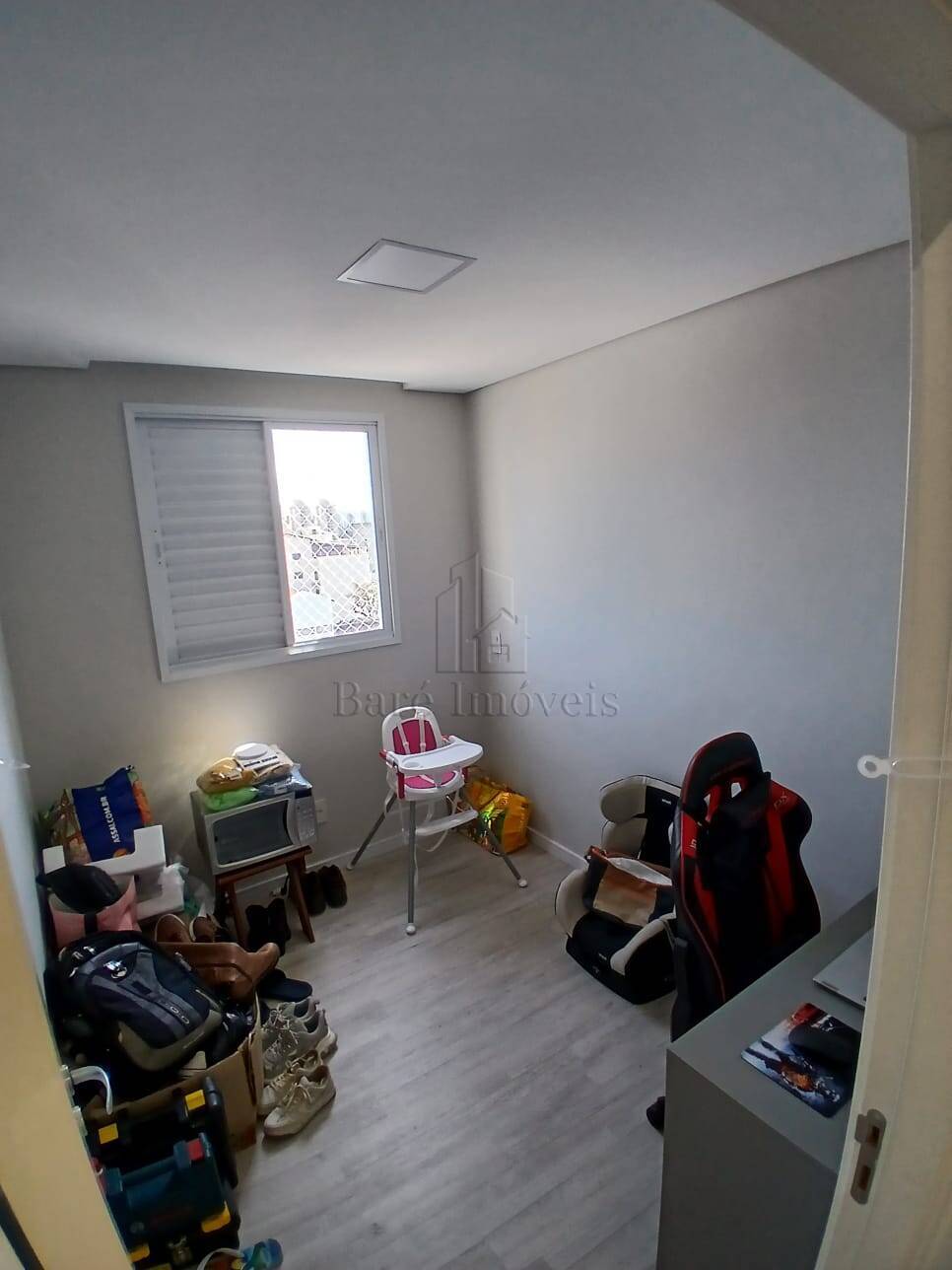 Apartamento, 3 quartos, 84 m² - Foto 11