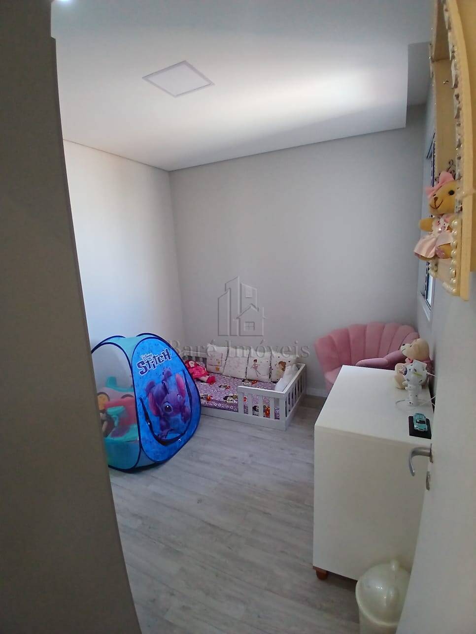 Apartamento, 3 quartos, 84 m² - Foto 12