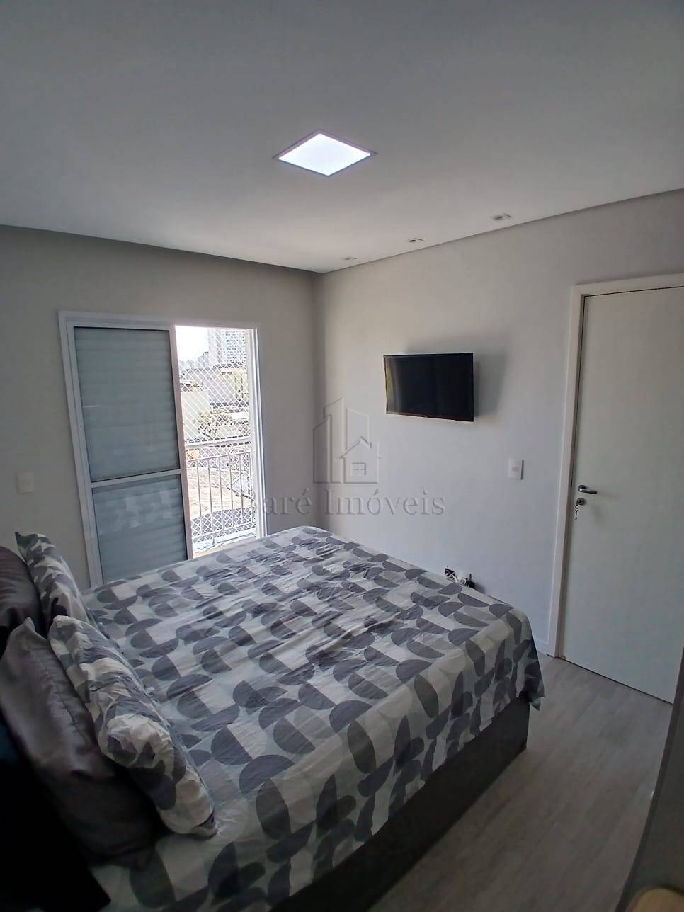 Apartamento, 3 quartos, 84 m² - Foto 14