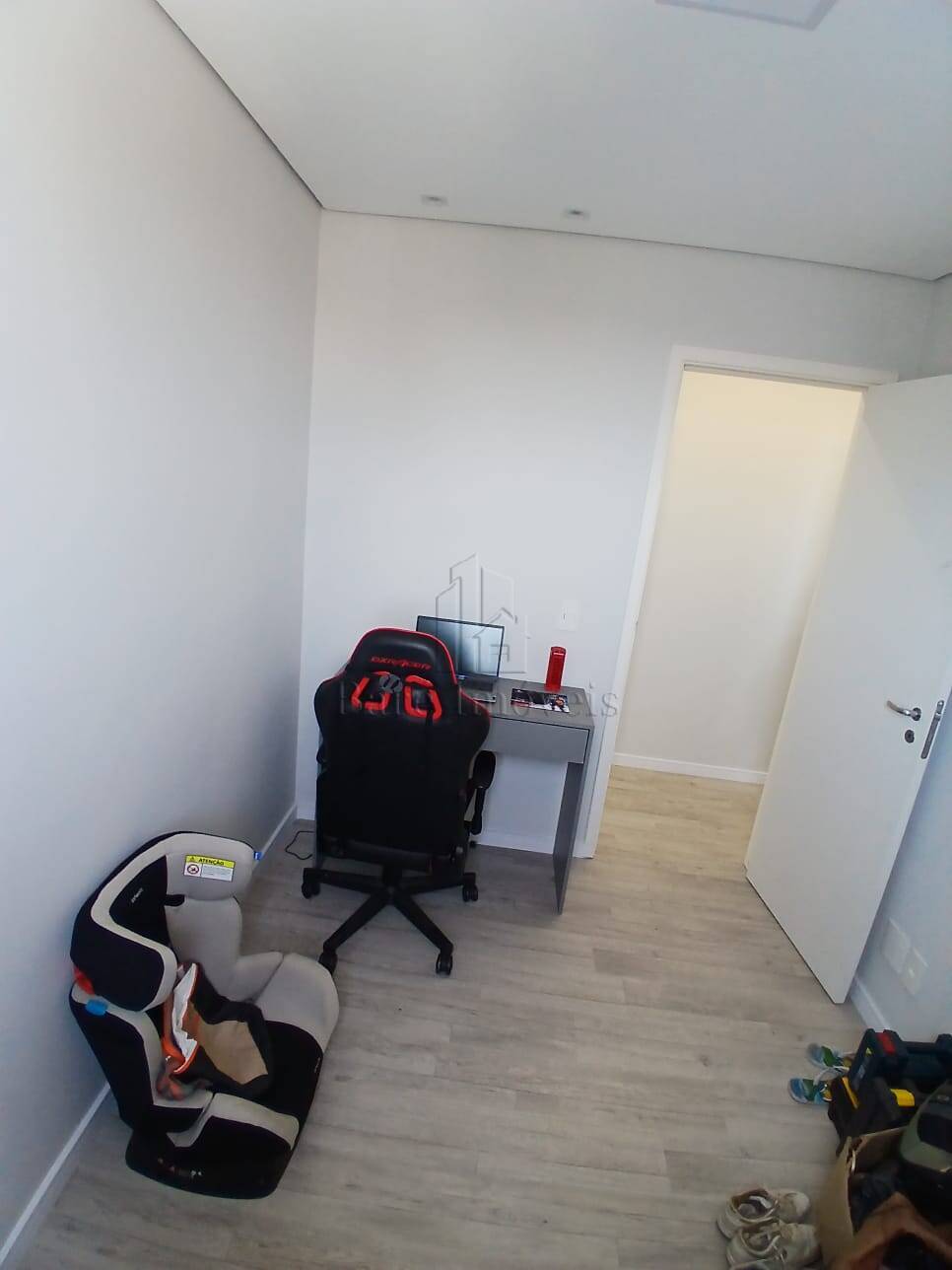 Apartamento, 3 quartos, 84 m² - Foto 13