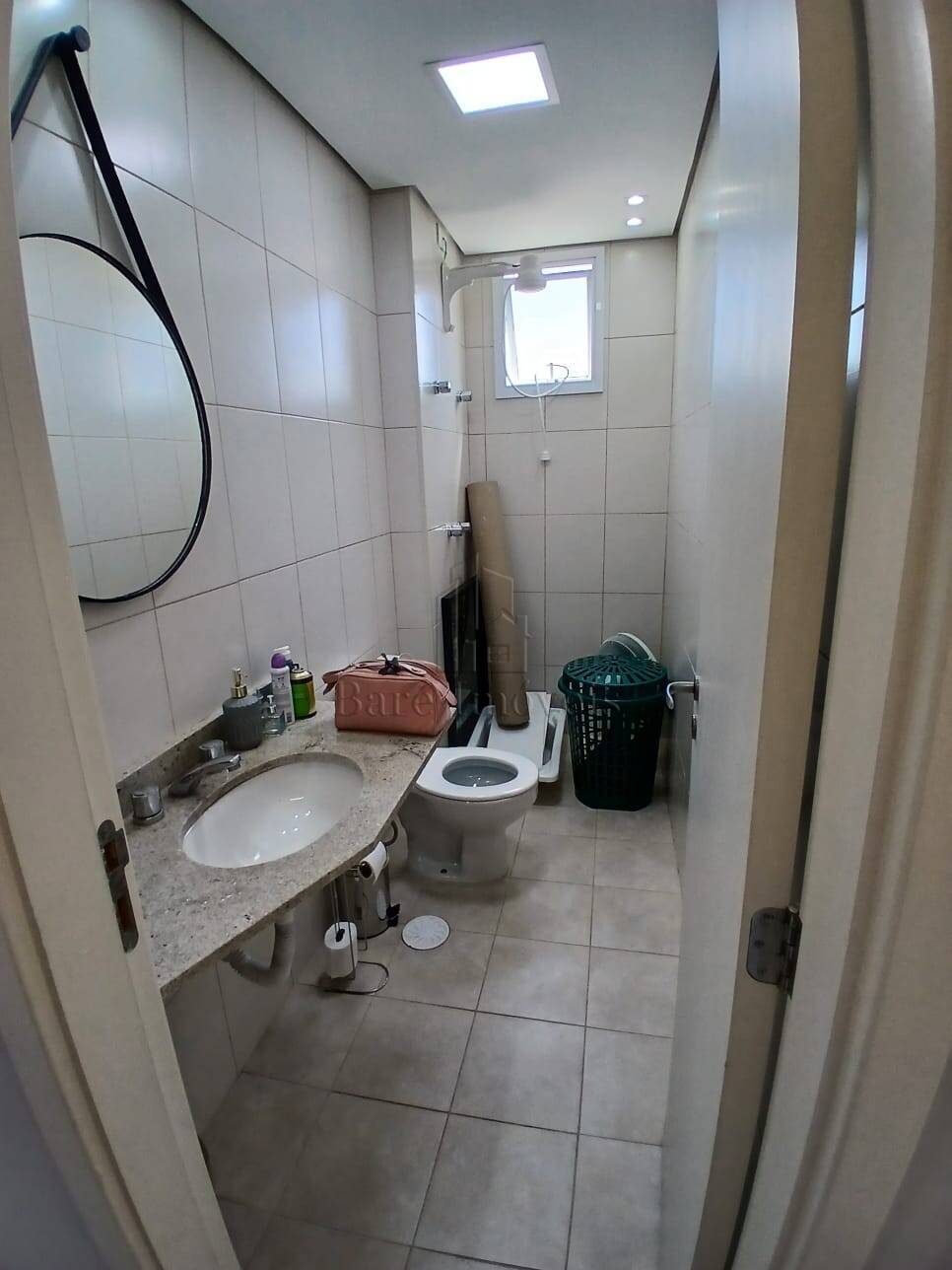 Apartamento, 3 quartos, 84 m² - Foto 16