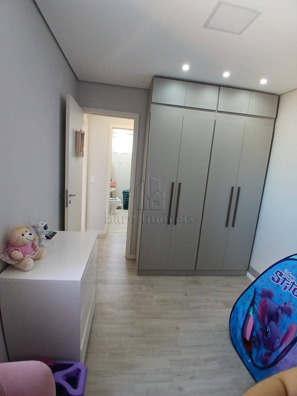 Apartamento, 3 quartos, 84 m² - Foto 17