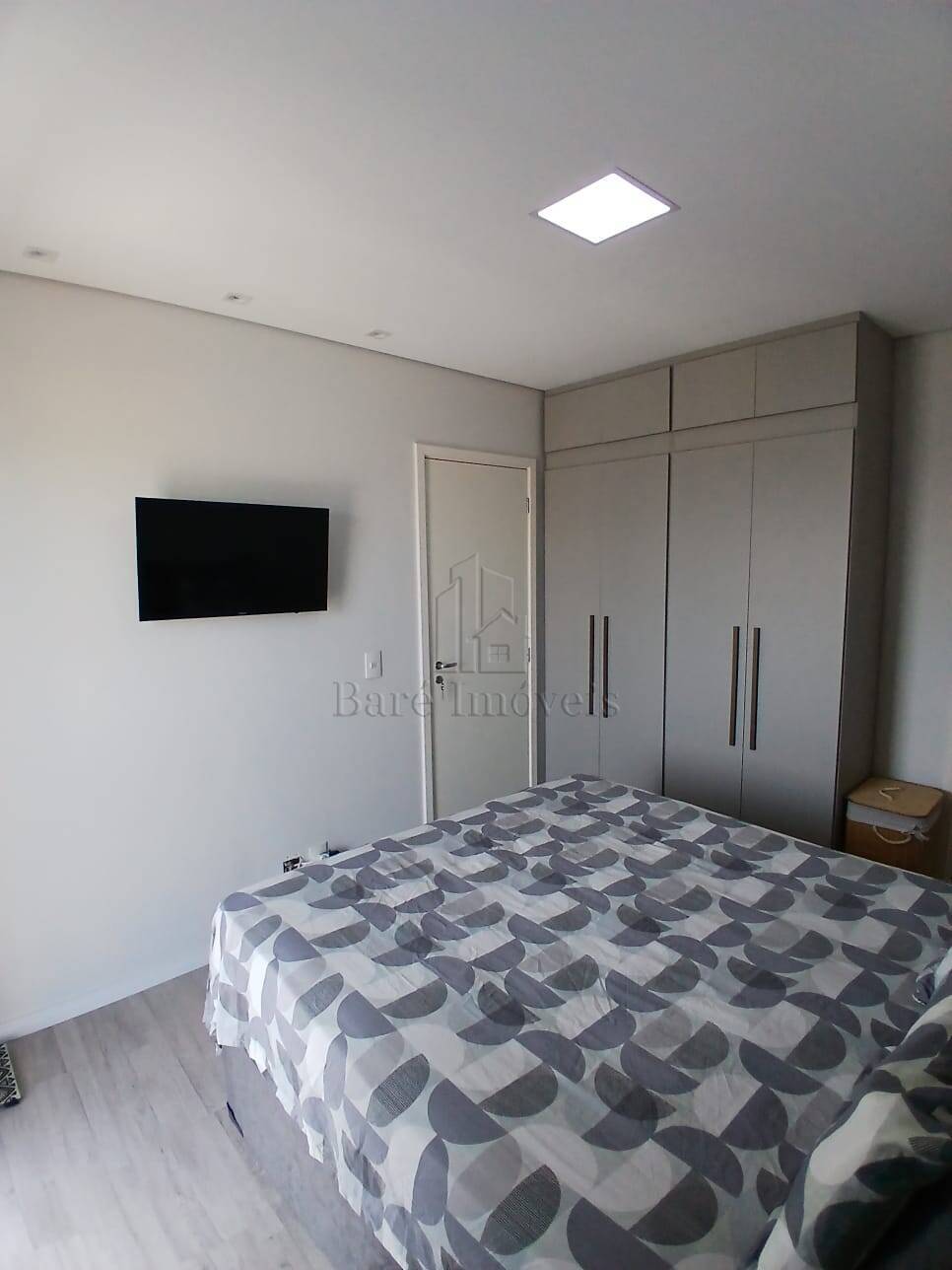 Apartamento, 3 quartos, 84 m² - Foto 18
