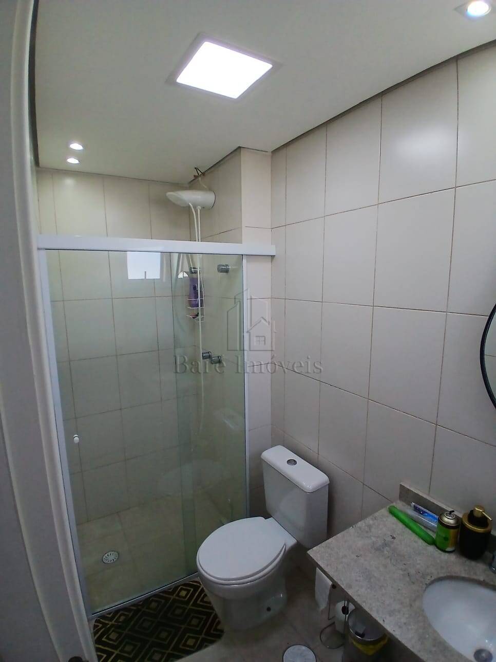 Apartamento, 3 quartos, 84 m² - Foto 20