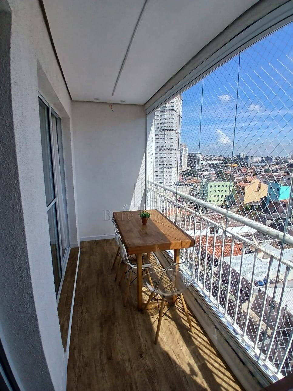 Apartamento, 3 quartos, 84 m² - Foto 23