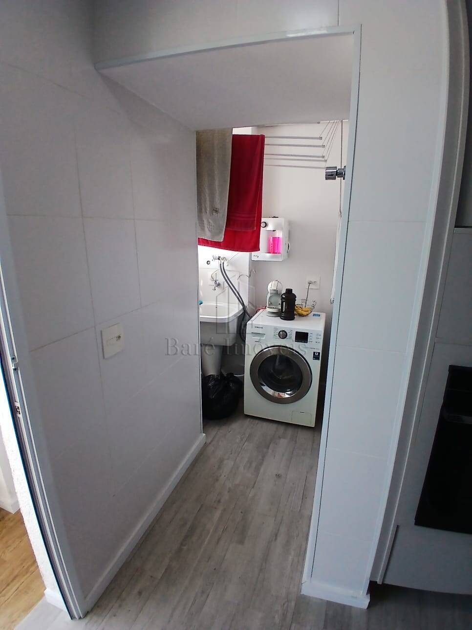 Apartamento, 3 quartos, 84 m² - Foto 21
