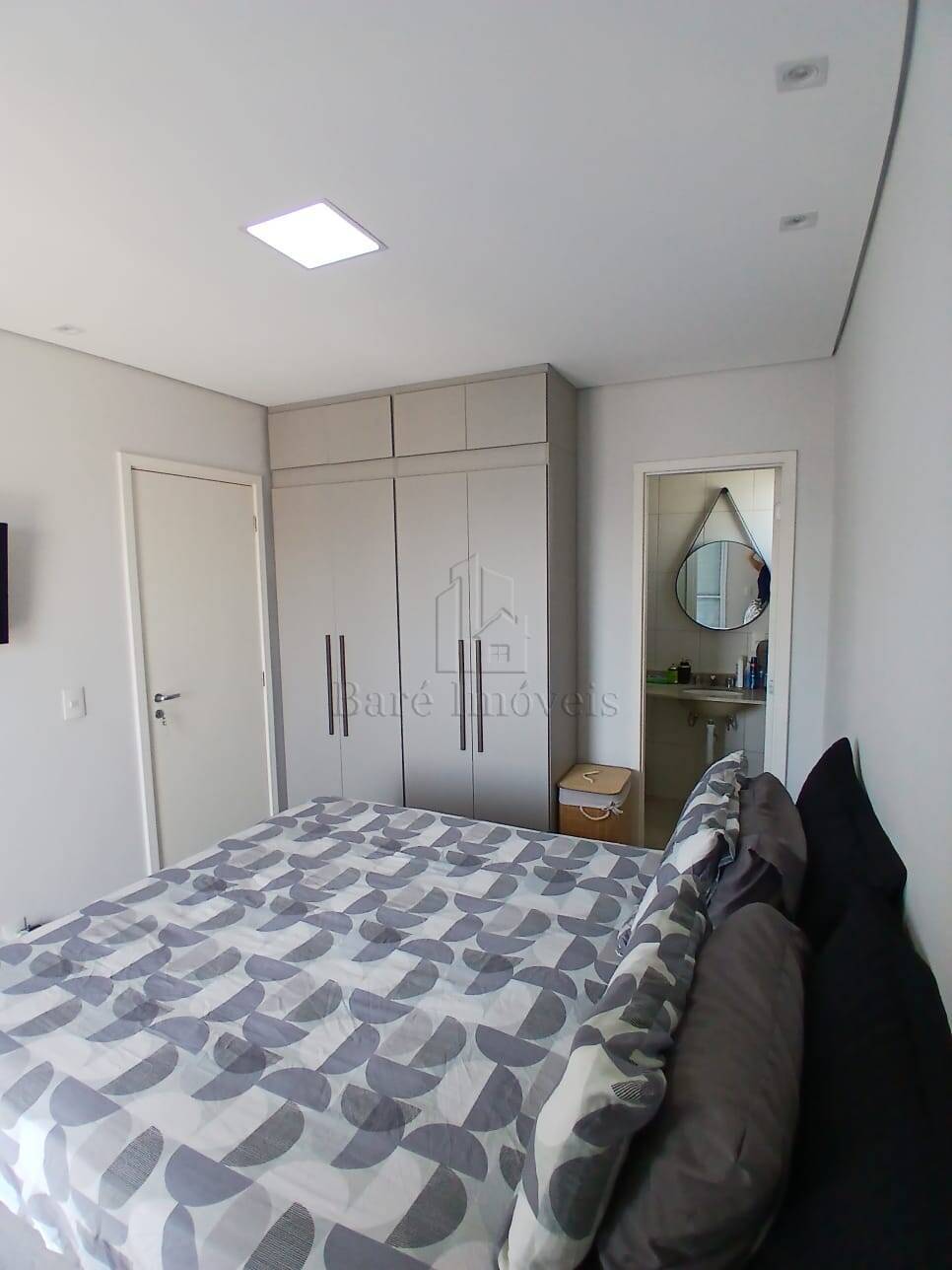 Apartamento, 3 quartos, 84 m² - Foto 22