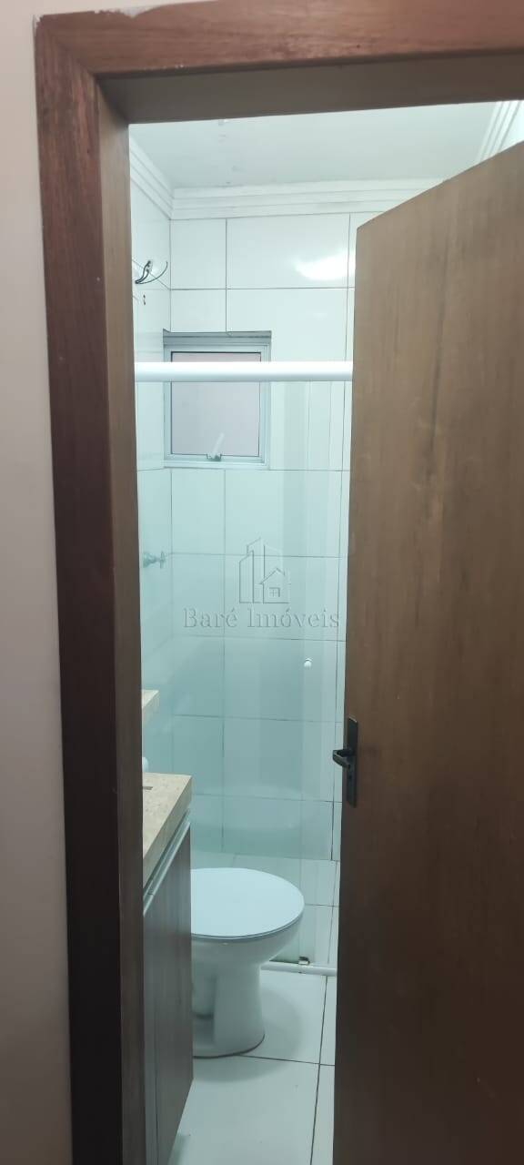 Apartamento, 2 quartos, 58 m² - Foto 4