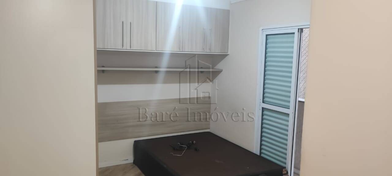 Apartamento, 2 quartos, 58 m² - Foto 3