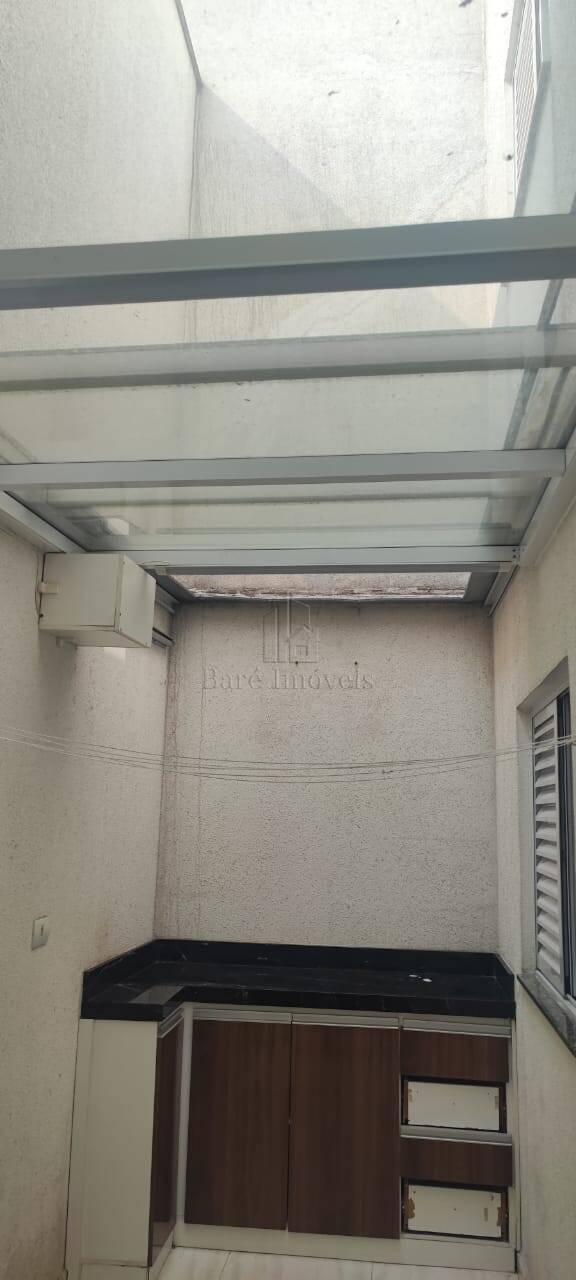 Apartamento, 2 quartos, 58 m² - Foto 6