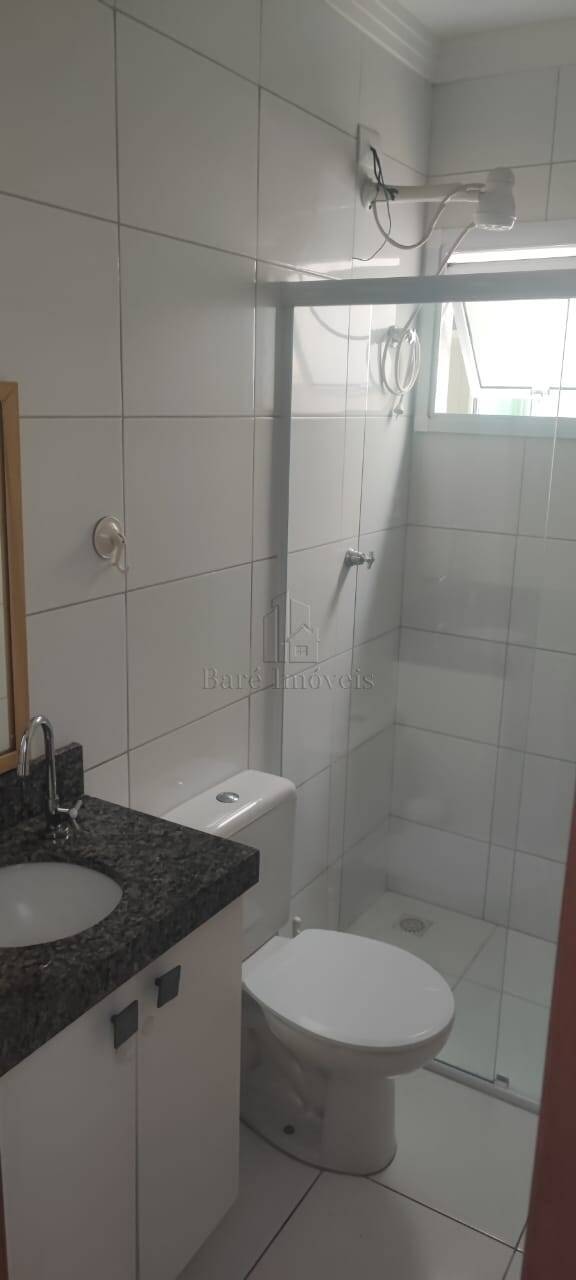 Apartamento, 2 quartos, 58 m² - Foto 5