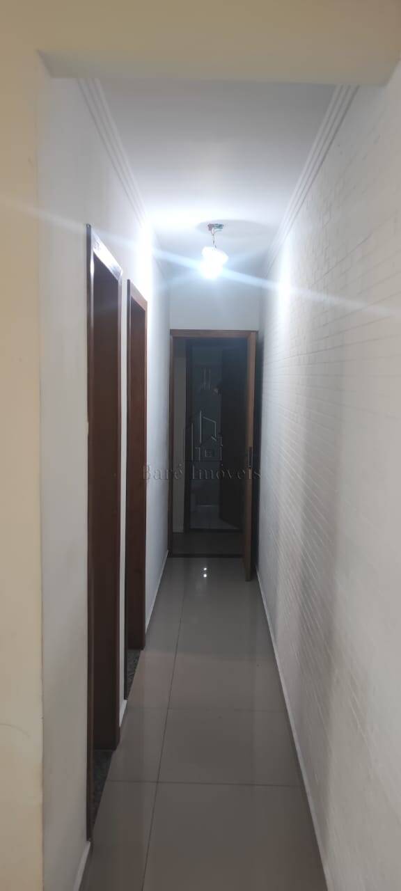 Apartamento, 2 quartos, 58 m² - Foto 7