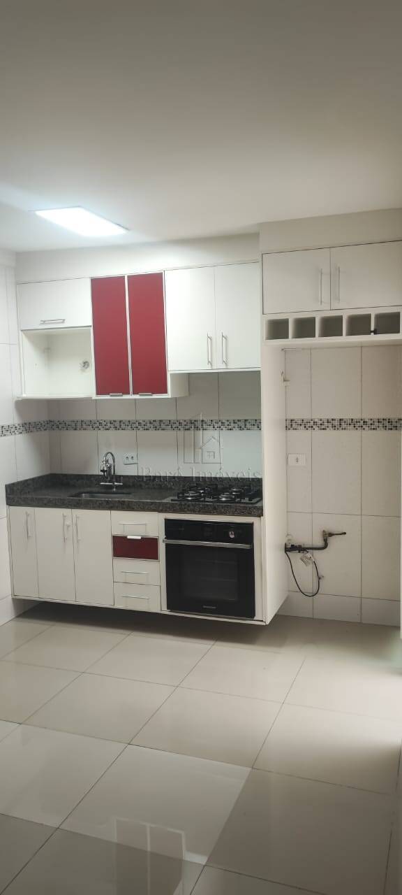 Apartamento, 2 quartos, 58 m² - Foto 8