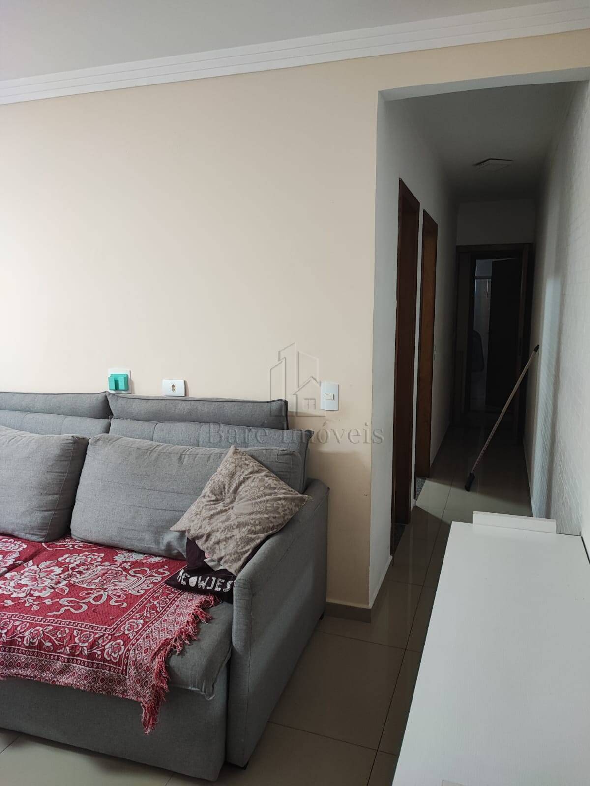 Apartamento, 2 quartos, 58 m² - Foto 12
