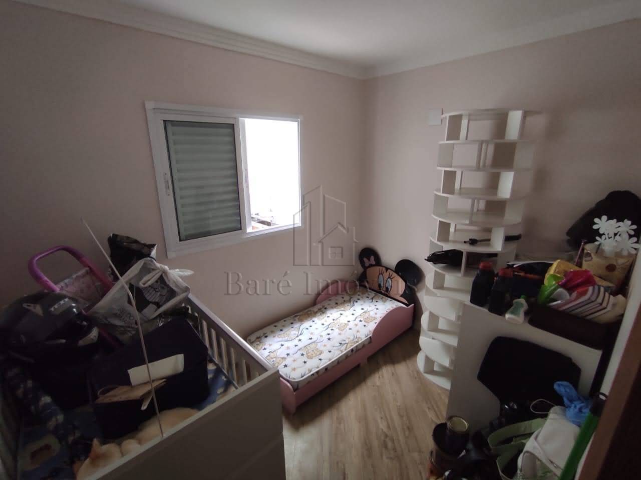 Apartamento, 2 quartos, 58 m² - Foto 10