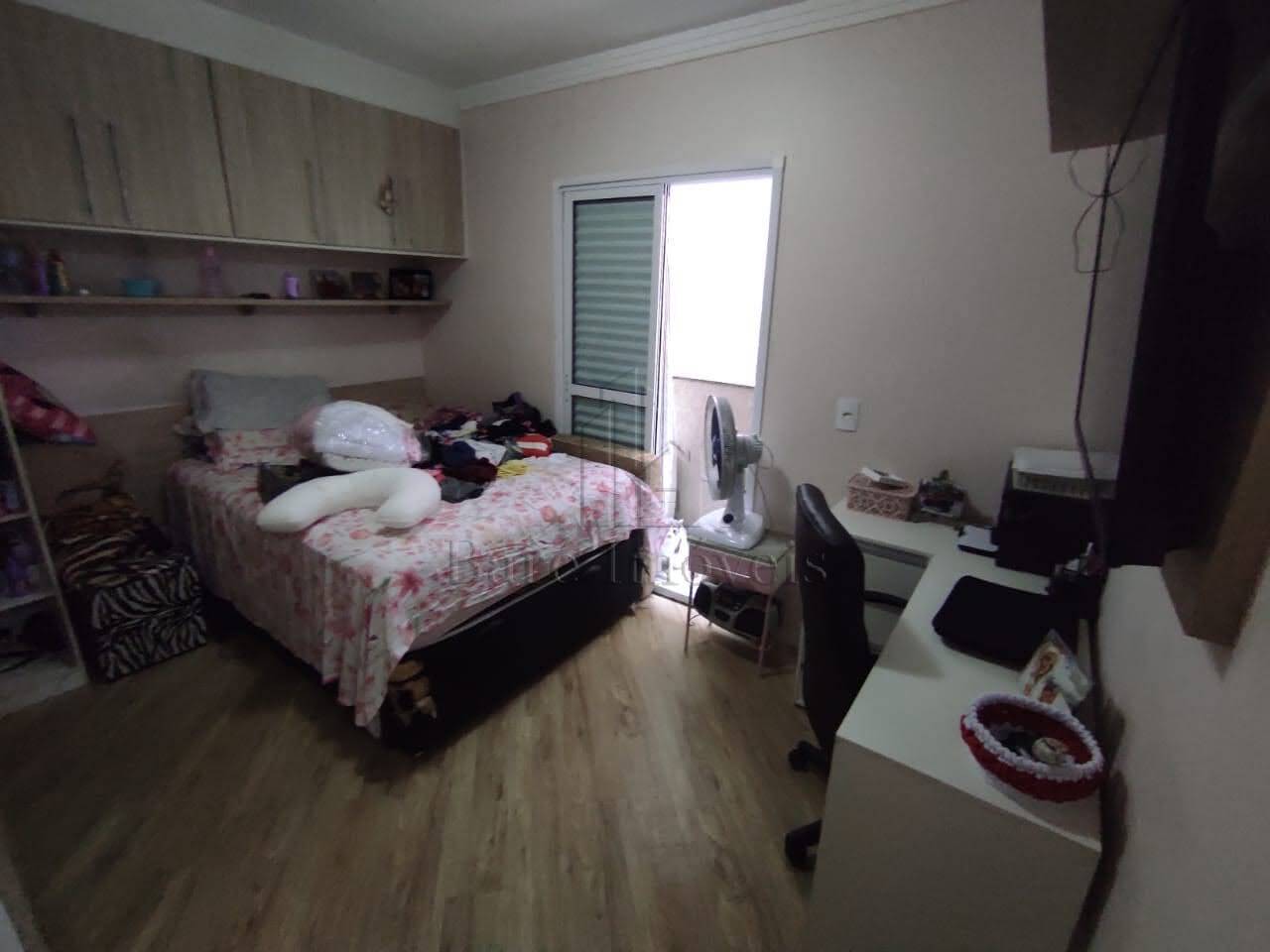 Apartamento, 2 quartos, 58 m² - Foto 11