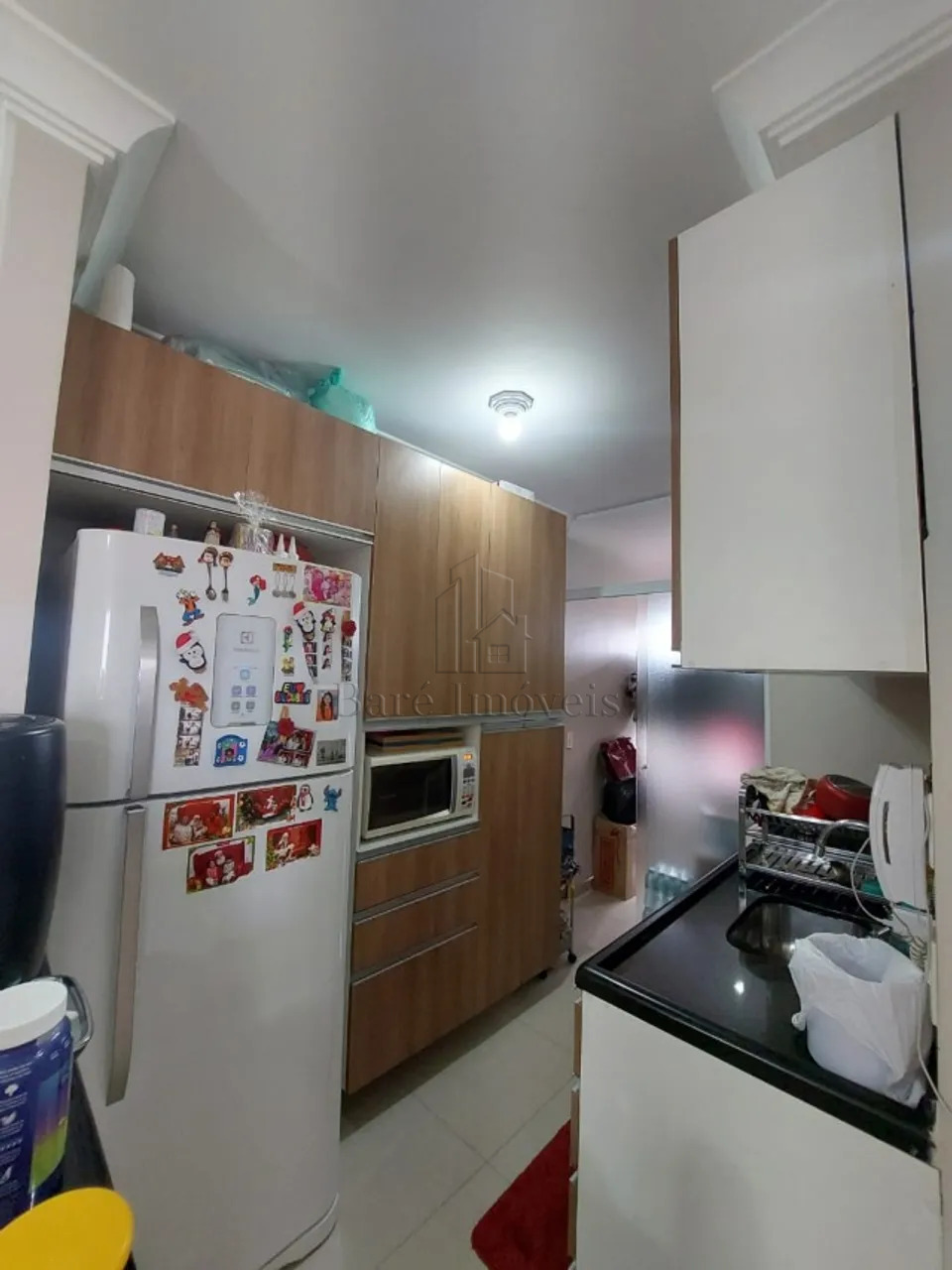 Apartamento, 2 quartos, 59 m² - Foto 10