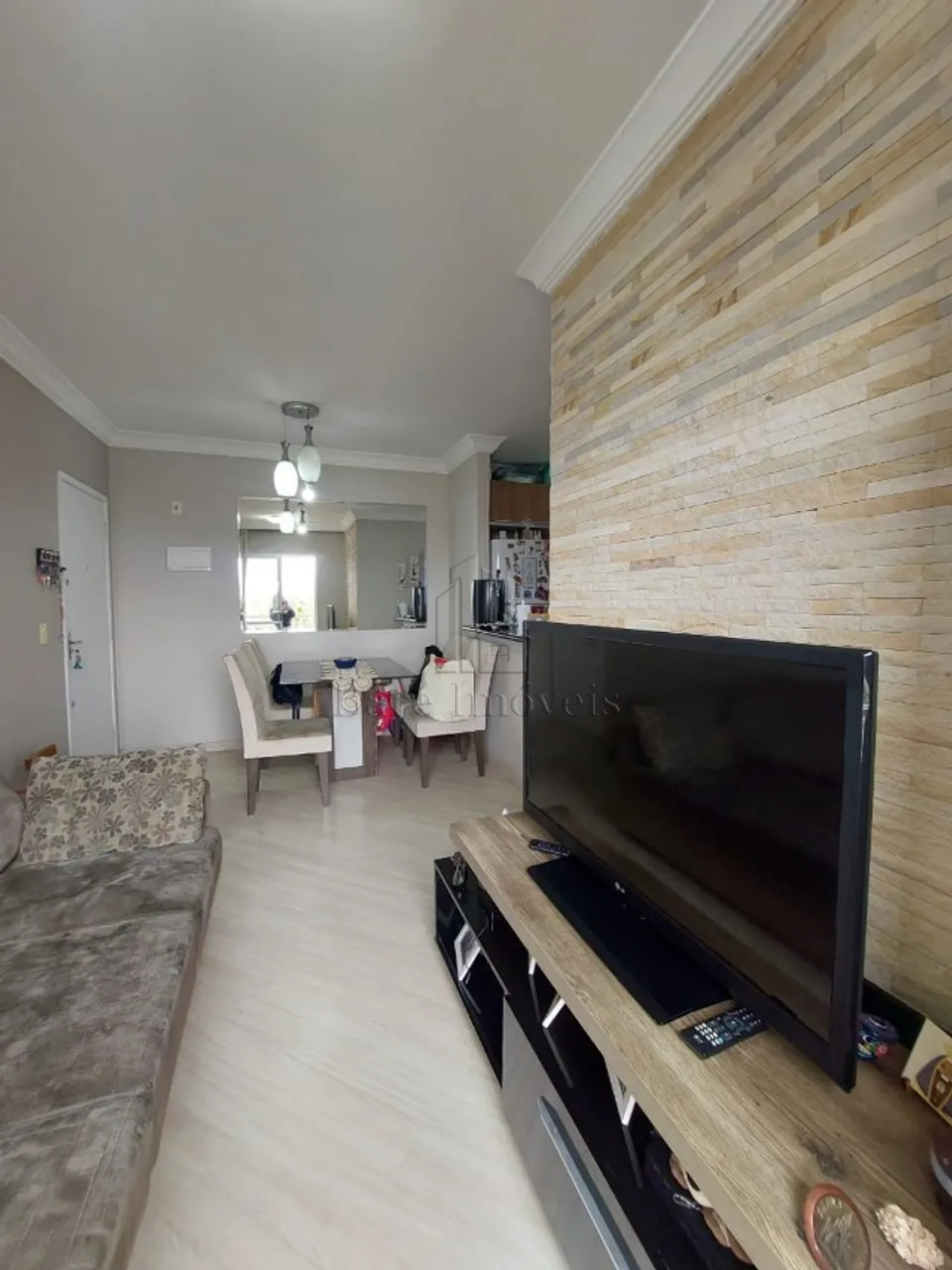 Apartamento, 2 quartos, 59 m² - Foto 12