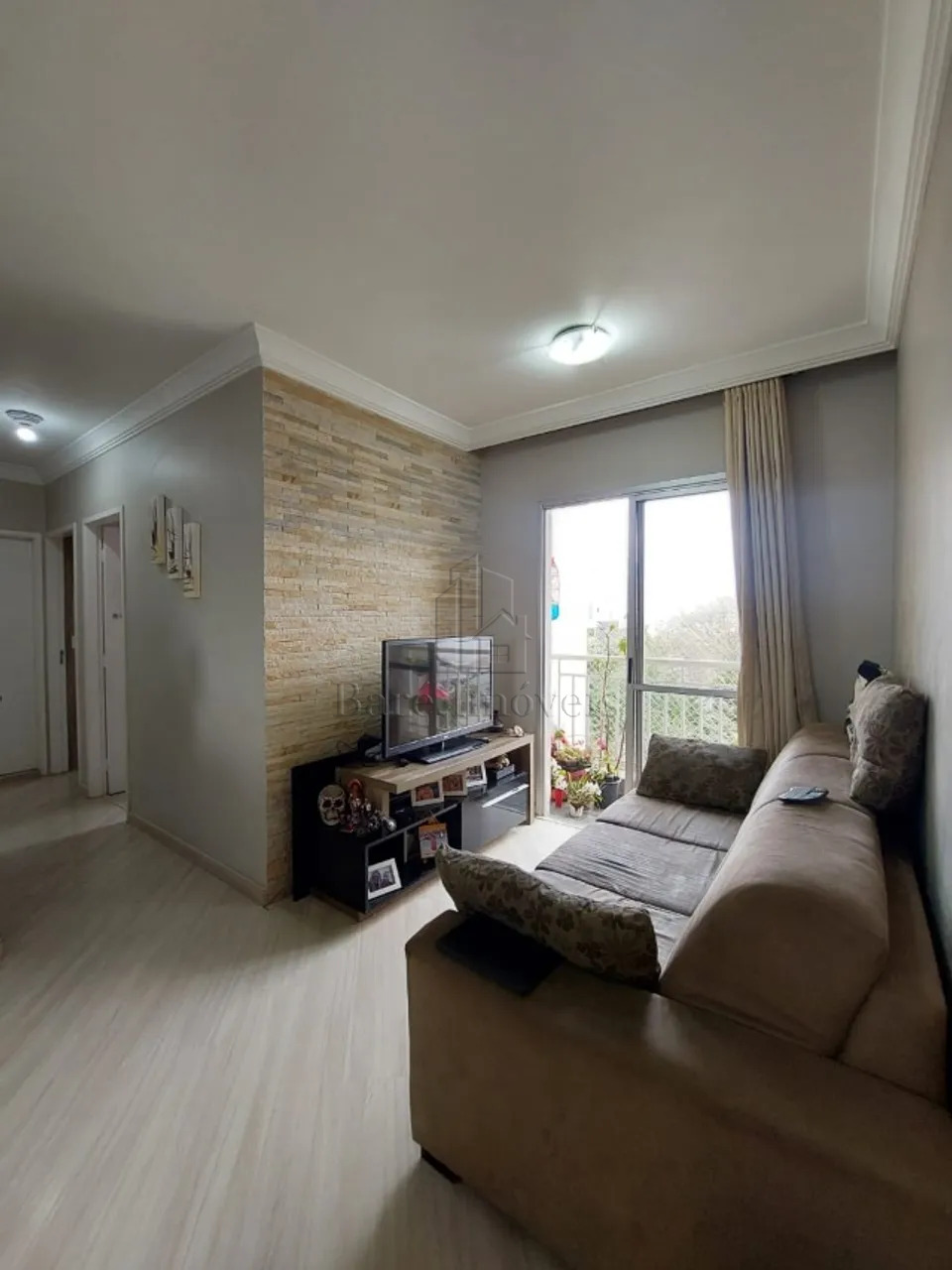 Apartamento, 2 quartos, 59 m² - Foto 13