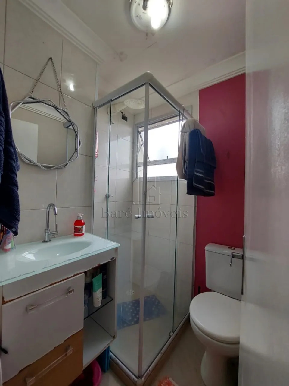 Apartamento, 2 quartos, 59 m² - Foto 15