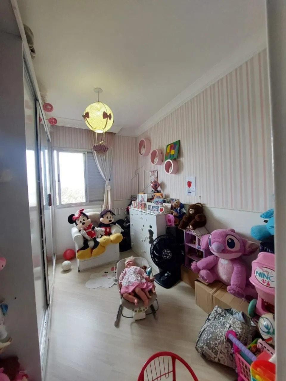 Apartamento, 2 quartos, 59 m² - Foto 17