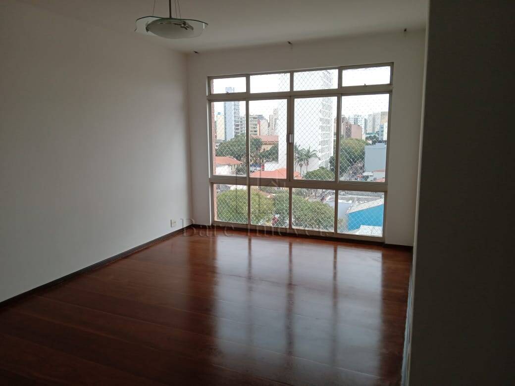 Apartamento, 4 quartos, 250 m² - Foto 5